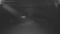 Archived image Webcam Venet: Astronomical observatory 23:00