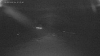 Archived image Webcam Venet: Astronomical observatory 01:00