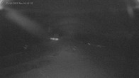 Archived image Webcam Venet: Astronomical observatory 03:00