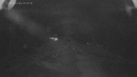 Archived image Webcam Venet: Astronomical observatory 03:00