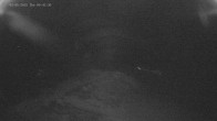 Archiv Foto Webcam Venet Gipfel Sternwarte 23:00