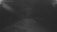 Archived image Webcam Venet: Astronomical observatory 01:00