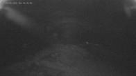 Archiv Foto Webcam Venet Gipfel Sternwarte 03:00