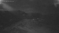 Archiv Foto Webcam Venet Gipfel Sternwarte 23:00