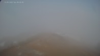 Archiv Foto Webcam Venet Gipfel Sternwarte 05:00