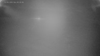 Archiv Foto Webcam Venet Gipfel Sternwarte 03:00