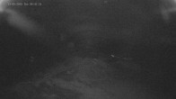 Archiv Foto Webcam Venet Gipfel Sternwarte 23:00