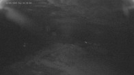 Archiv Foto Webcam Venet Gipfel Sternwarte 01:00