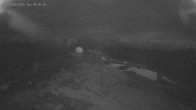 Archiv Foto Webcam Venet Gipfel Sternwarte 03:00