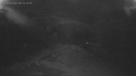 Archiv Foto Webcam Venet Gipfel Sternwarte 01:00
