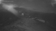 Archiv Foto Webcam Venet Gipfel Sternwarte 03:00