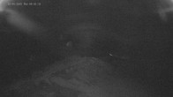 Archived image Webcam Venet: Astronomical observatory 23:00