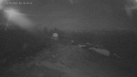 Archived image Webcam Venet: Astronomical observatory 03:00
