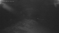 Archived image Webcam Venet: Astronomical observatory 23:00