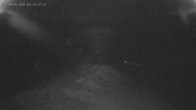 Archiv Foto Webcam Venet Gipfel Sternwarte 01:00