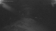 Archiv Foto Webcam Venet Gipfel Sternwarte 01:00