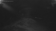 Archiv Foto Webcam Venet Gipfel Sternwarte 23:00