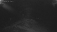Archiv Foto Webcam Venet Gipfel Sternwarte 01:00