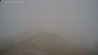Archiv Foto Webcam Venet Gipfel Sternwarte 11:00