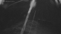 Archiv Foto Webcam Venet Gipfel Sternwarte 16:00
