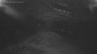Archiv Foto Webcam Venet Gipfel Sternwarte 23:00