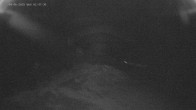 Archiv Foto Webcam Venet Gipfel Sternwarte 01:00