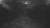 Archiv Foto Webcam Venet Gipfel Sternwarte 23:00