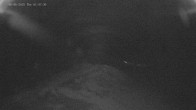 Archiv Foto Webcam Venet Gipfel Sternwarte 01:00
