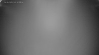 Archiv Foto Webcam Venet Gipfel Sternwarte 01:00