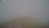 Archiv Foto Webcam Venet Gipfel Sternwarte 05:00
