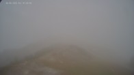 Archiv Foto Webcam Venet Gipfel Sternwarte 06:00