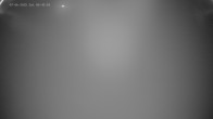 Archived image Webcam Venet: Astronomical observatory 23:00