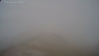 Archived image Webcam Venet: Astronomical observatory 06:00