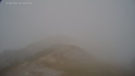 Archived image Webcam Venet: Astronomical observatory 07:00