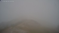 Archived image Webcam Venet: Astronomical observatory 09:00