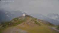 Archived image Webcam Venet: Astronomical observatory 11:00