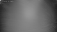 Archiv Foto Webcam Venet Gipfel Sternwarte 01:00