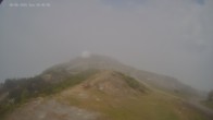 Archiv Foto Webcam Venet Gipfel Sternwarte 09:00