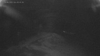 Archiv Foto Webcam Venet Gipfel Sternwarte 23:00