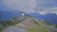 Archived image Webcam Venet: Astronomical observatory 15:00