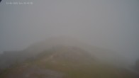 Archived image Webcam Venet: Astronomical observatory 19:00