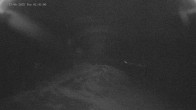 Archiv Foto Webcam Venet Gipfel Sternwarte 01:00