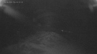 Archiv Foto Webcam Venet Gipfel Sternwarte 01:00