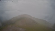 Archiv Foto Webcam Venet Gipfel Sternwarte 17:00