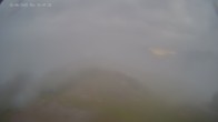 Archiv Foto Webcam Venet Gipfel Sternwarte 19:00