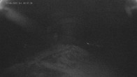 Archiv Foto Webcam Venet Gipfel Sternwarte 23:00