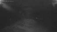 Archiv Foto Webcam Venet Gipfel Sternwarte 23:00