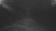 Archiv Foto Webcam Venet Gipfel Sternwarte 01:00