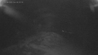 Archiv Foto Webcam Venet Gipfel Sternwarte 00:00