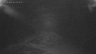 Archiv Foto Webcam Venet Gipfel Sternwarte 02:00
